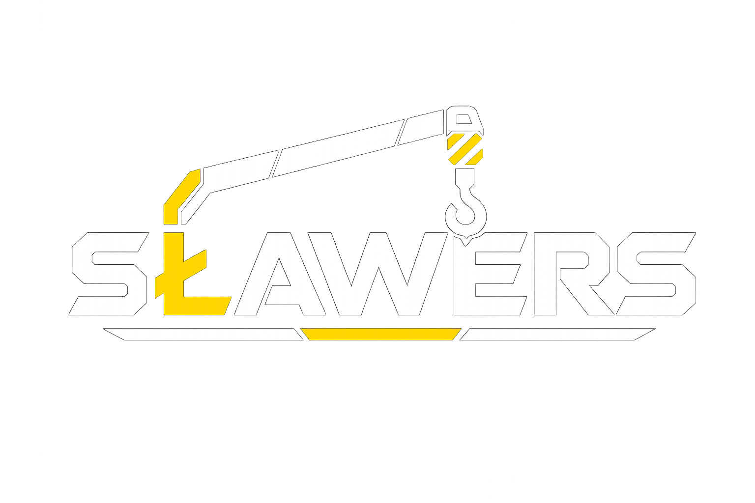 Sławers